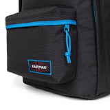Eastpak Out Of Office Ryggsäck - Kontrast Bubble