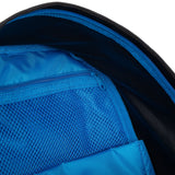 Eastpak Out Of Office Ryggsäck - Kontrast Bubble