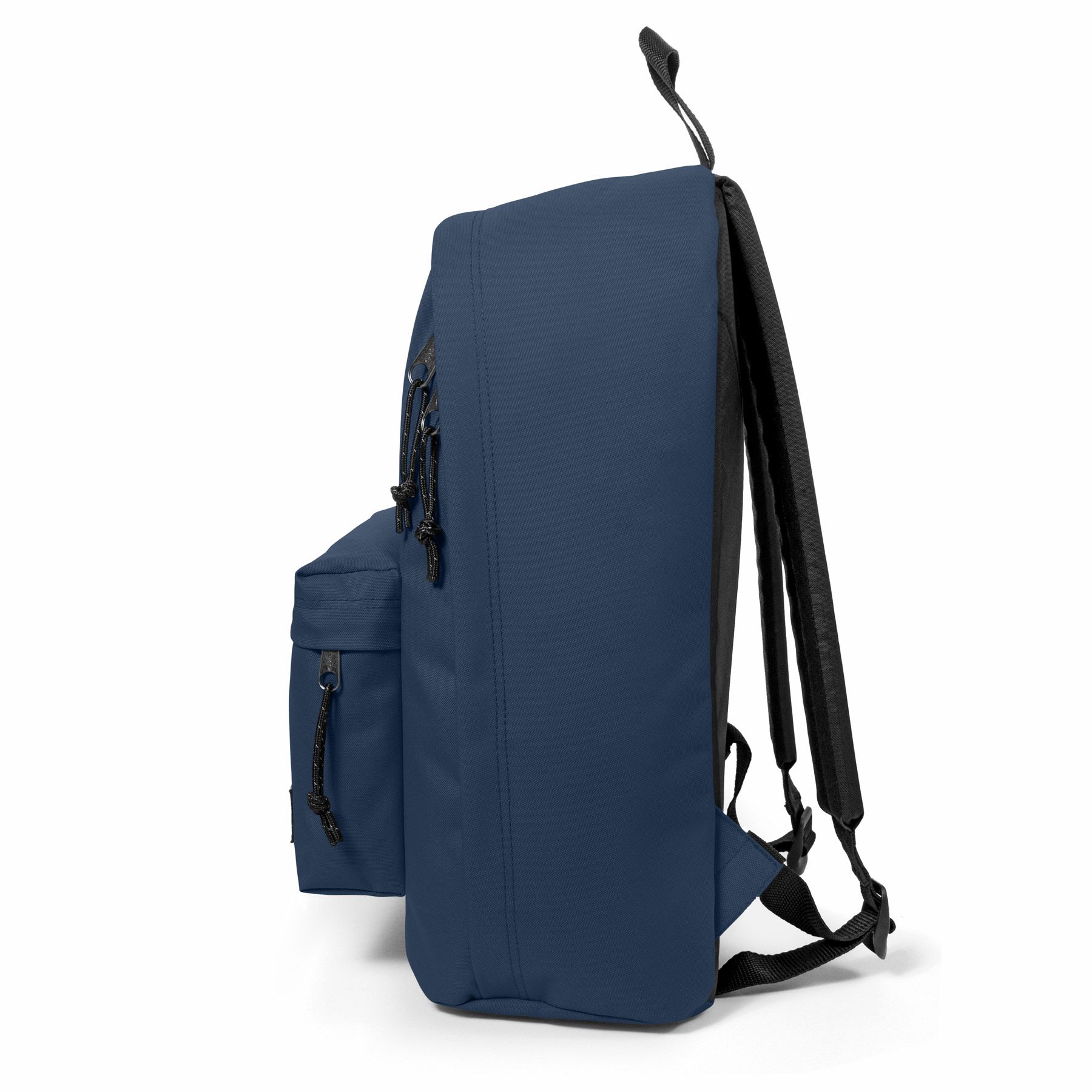 Eastpak Out Of Office - Nautic Navy - nautic navy