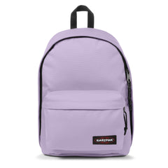Eastpak Out Of Office Ryggsäck  - Orchid Lila