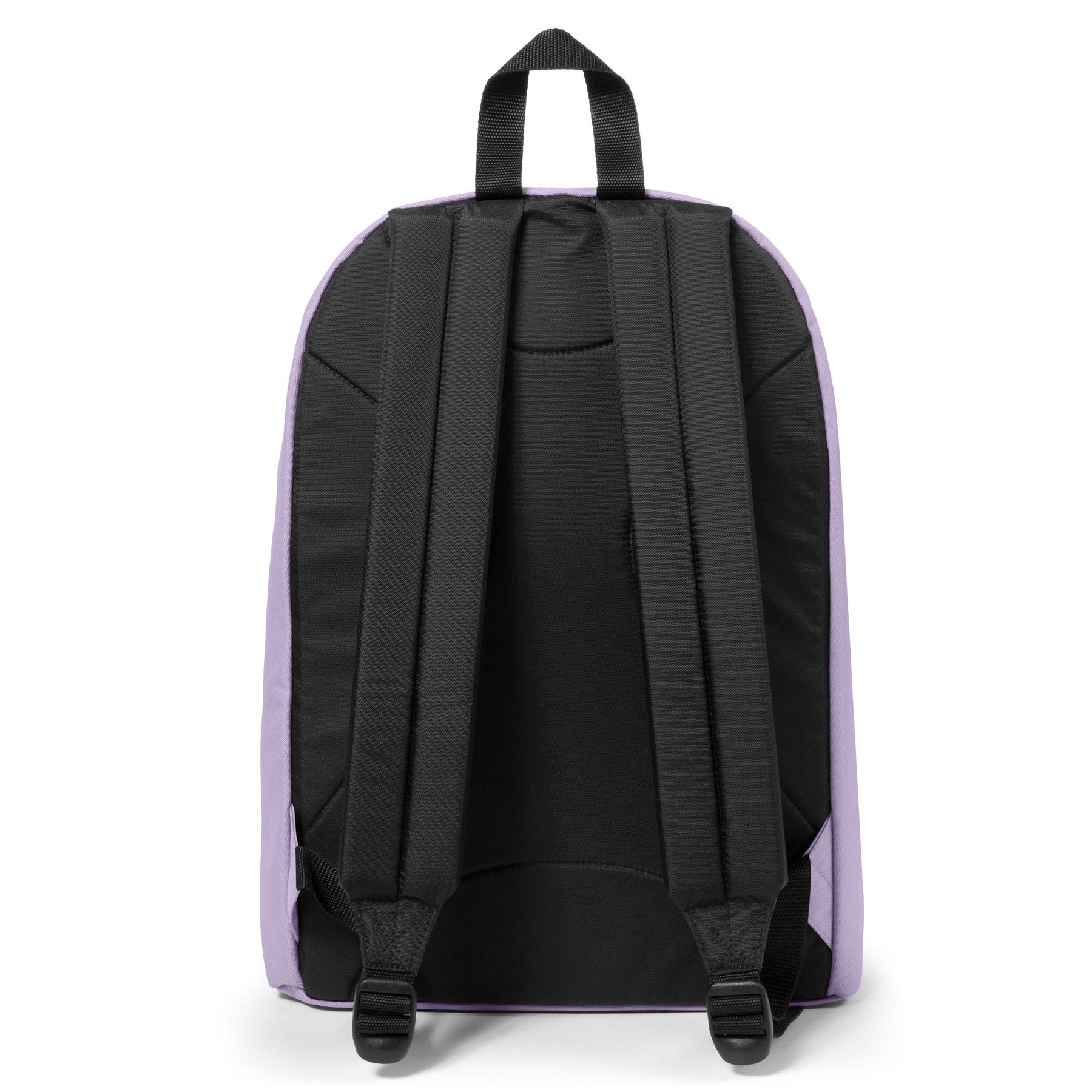 Eastpak Out Of Office - Orchid Lila - orchid lila