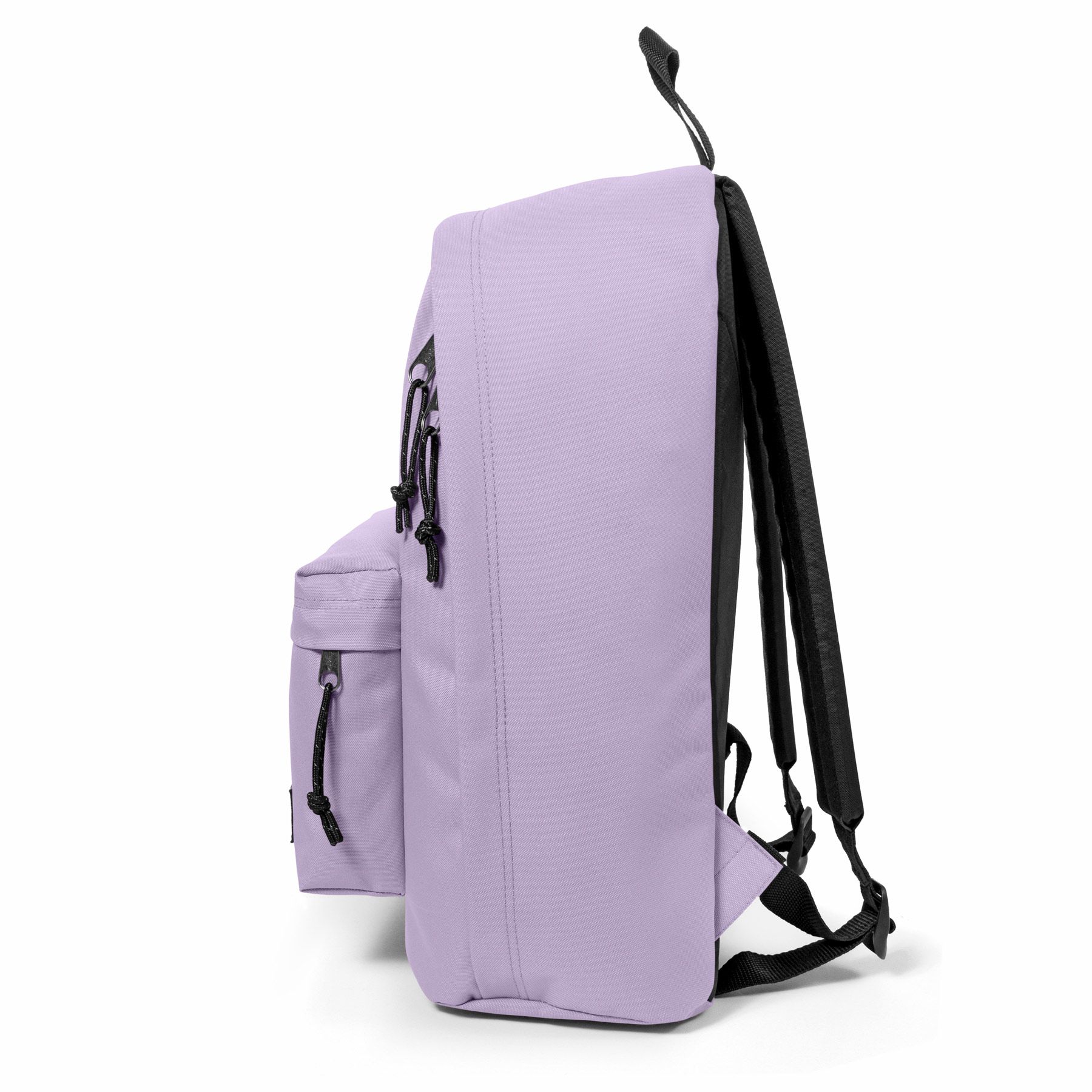 Eastpak Out Of Office - Orchid Lila - orchid lila