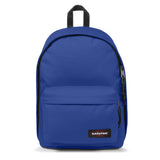 Eastpak Out Of Office Ryggsäck - Electric Blå