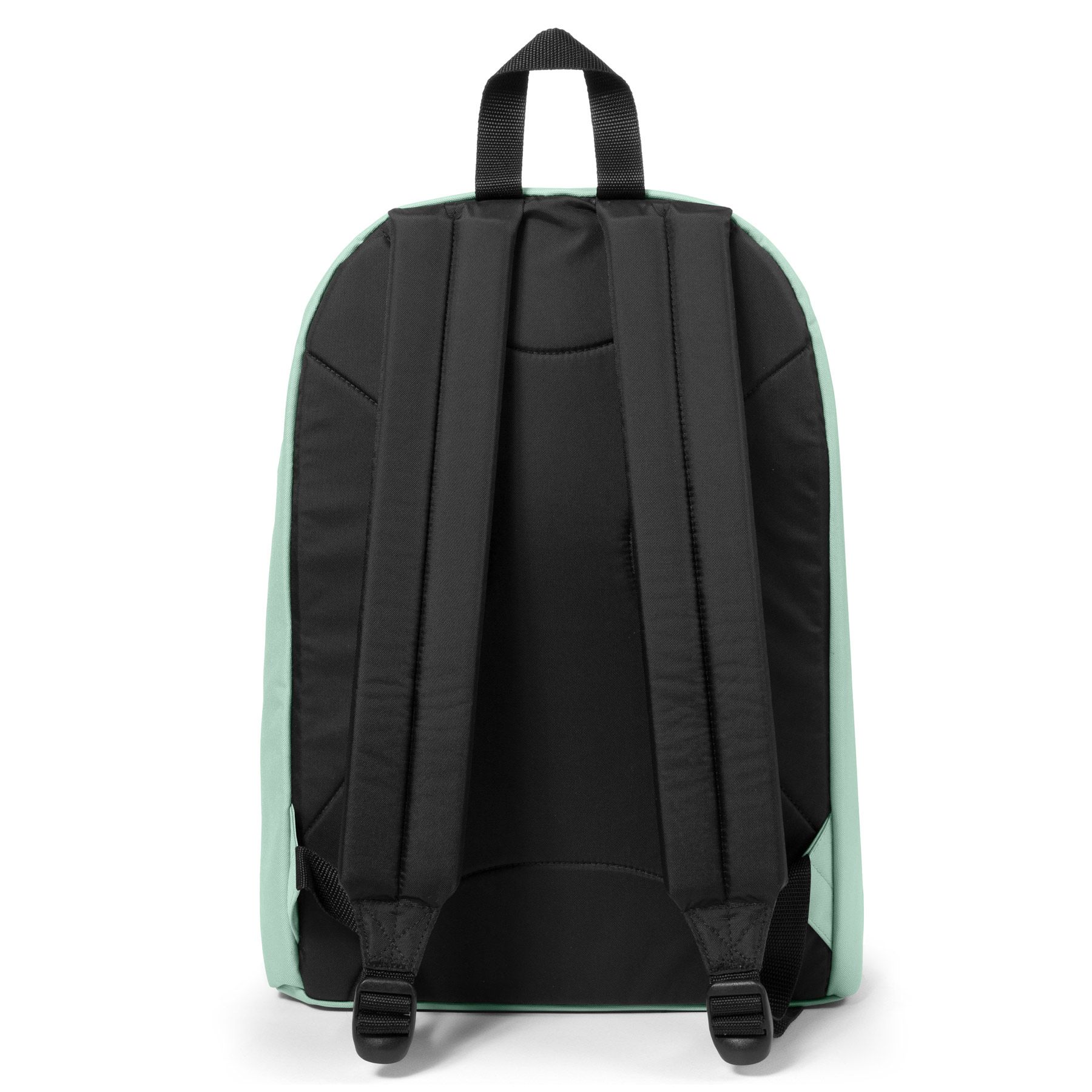 Eastpak Out Of Office - Kontrast Polar - kontrast polar