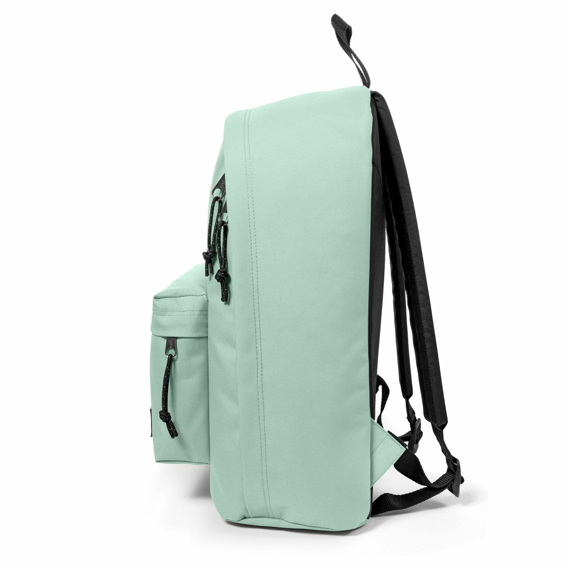 Eastpak Out Of Office - Kontrast Polar - kontrast polar