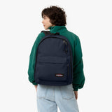 Eastpak Out Of Office Ryggsäck - Ultra Marin