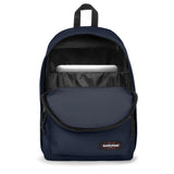 Eastpak Out Of Office Ryggsäck - Ultra Marin