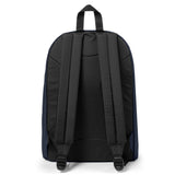 Eastpak Out Of Office Ryggsäck - Ultra Marin