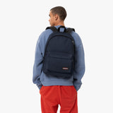 Eastpak Out Of Office Ryggsäck - Ultra Marin