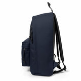 Eastpak Out Of Office Ryggsäck - Ultra Marin