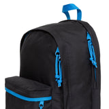 Eastpak Back To Work - Kobolt Blå