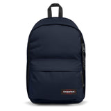 Eastpak Back To Work - Ultra Marin