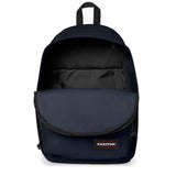 Eastpak Back To Work - Ultra Marin