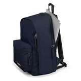 Eastpak Back To Work - Ultra Marin