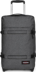 Eastpak Transit'r Kabinväska 2-hjul - Mörkgrå