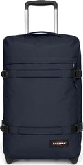 Eastpak Transit'r Kabinväska 2-hjul - Marinblå