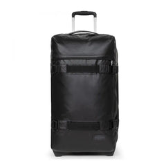 Eastpak Transit'r Mellanstor Resväska 2-hjul - Tarp Black