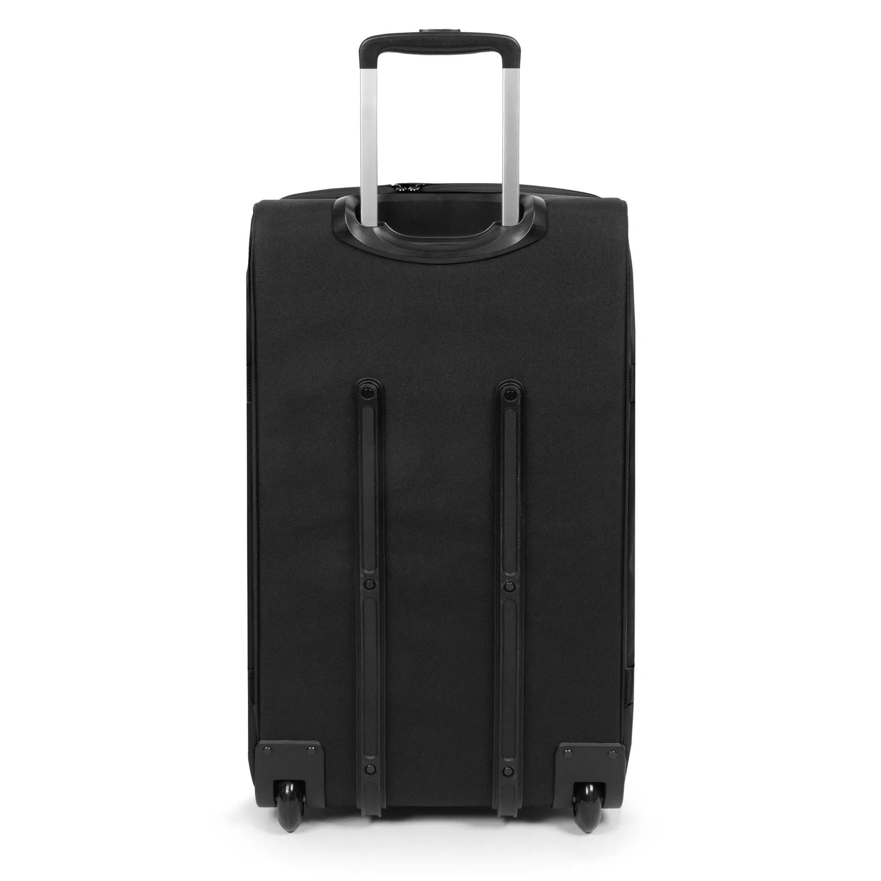 Eastpak Transit'r Stor resväska 2-hjul - Tarp Black