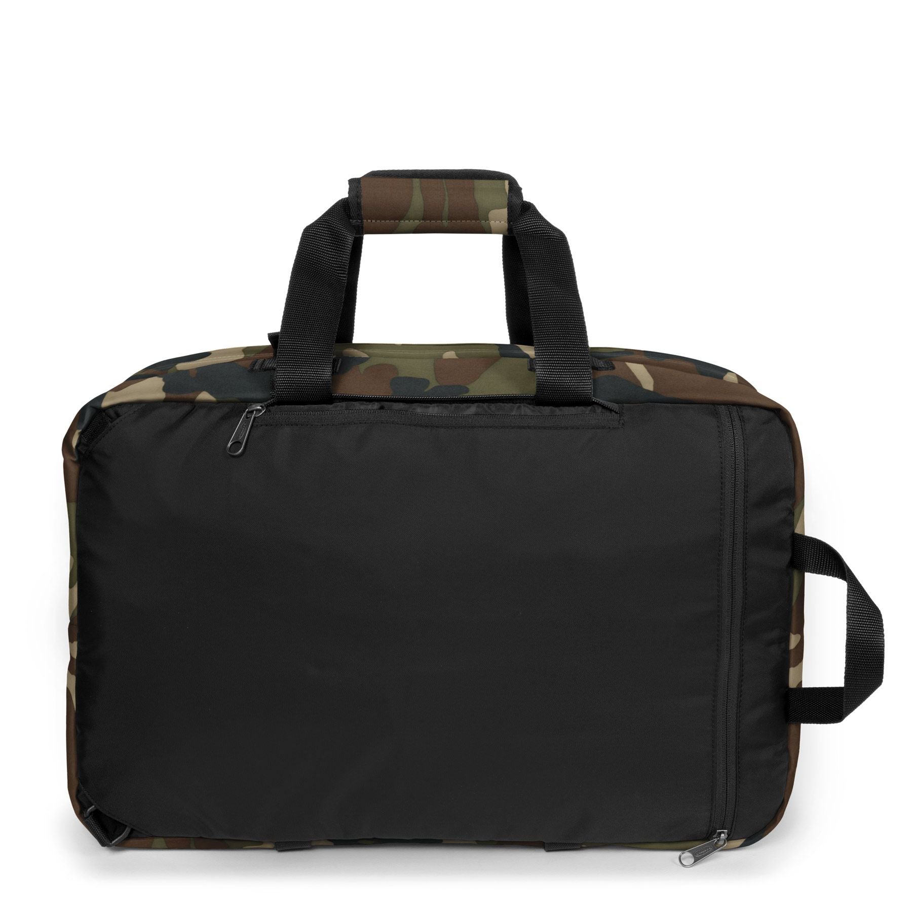Eastpak Travelpack - Camo - camo