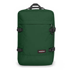 Eastpak Travelpack Ryggsäck - Mörkgrön