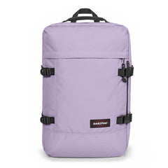 Eastpak Travelpack Ryggsäck - Orchid Lila