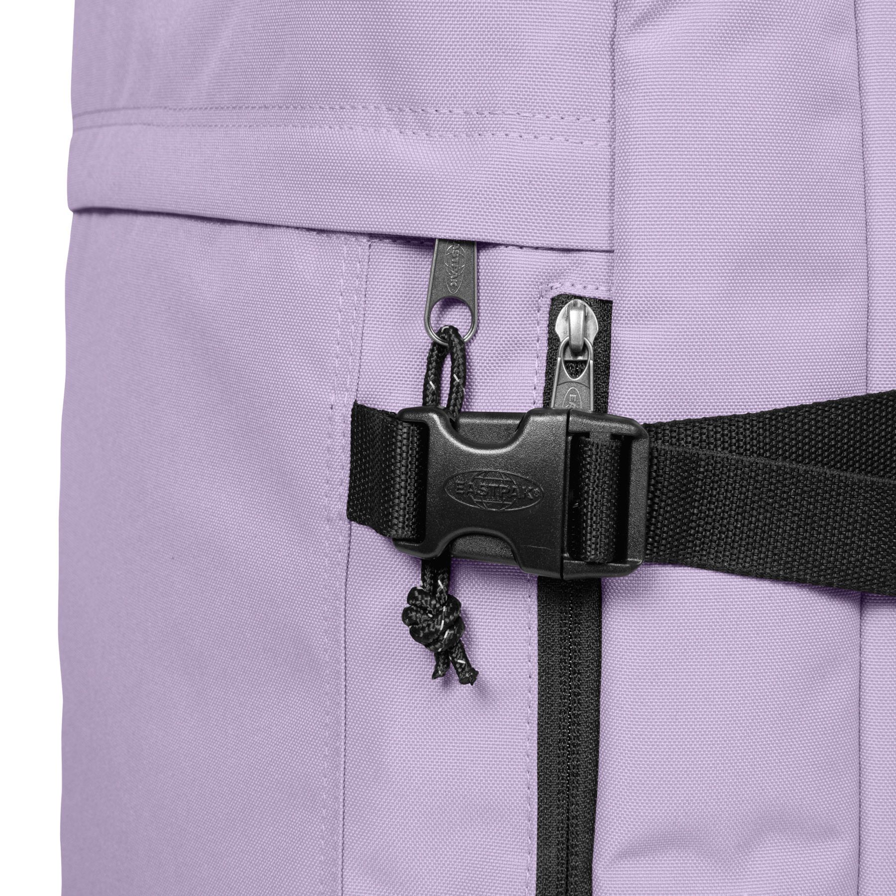 Eastpak Travelpack - Orchid Lila - orchid lila