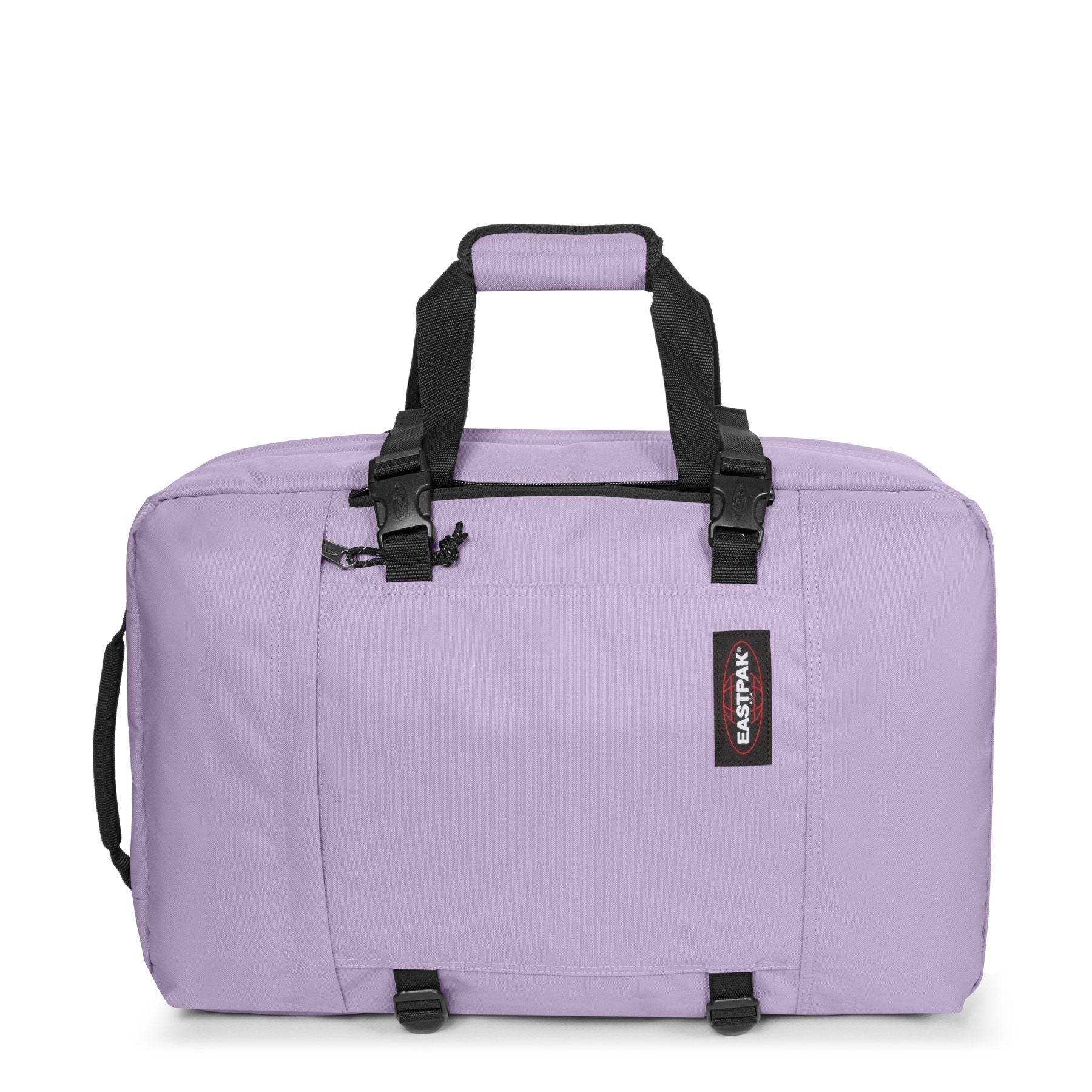 Eastpak Travelpack - Orchid Lila - orchid lila
