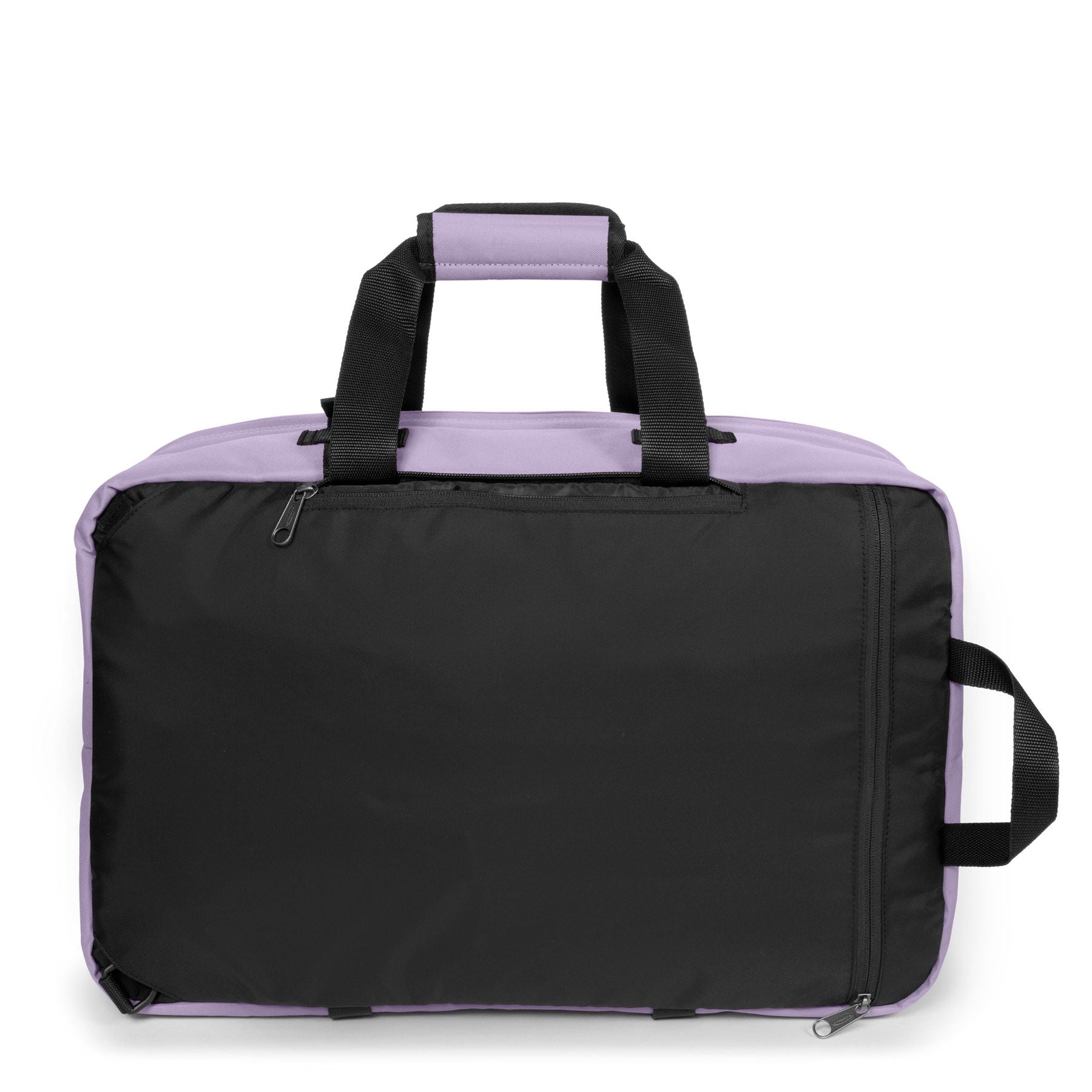 Eastpak Travelpack - Orchid Lila - orchid lila