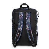 Eastpak Travelpack Ryggsäck - Flora Navy