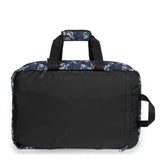 Eastpak Travelpack Ryggsäck - Flora Navy