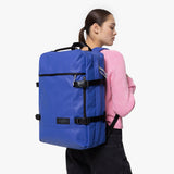 Eastpak Travelpack Ryggsäck - Tarp Blå