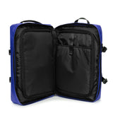 Eastpak Travelpack Ryggsäck - Tarp Blå