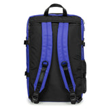 Eastpak Travelpack Ryggsäck - Tarp Blå