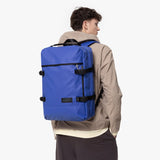 Eastpak Travelpack Ryggsäck - Tarp Blå