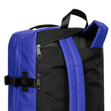 Eastpak Travelpack Ryggsäck - Tarp Blå