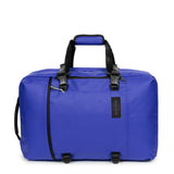 Eastpak Travelpack Ryggsäck - Tarp Blå