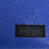 Eastpak Travelpack Ryggsäck - Tarp Blå