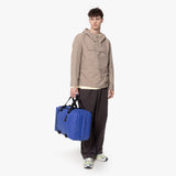 Eastpak Travelpack Ryggsäck - Tarp Blå