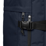 Eastpak Travelpack Ryggsäck - Ultra Marin