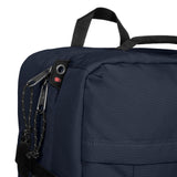 Eastpak Travelpack Ryggsäck - Ultra Marin