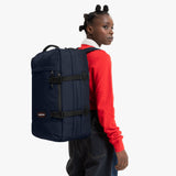 Eastpak Travelpack Ryggsäck - Ultra Marin