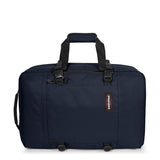 Eastpak Travelpack Ryggsäck - Ultra Marin