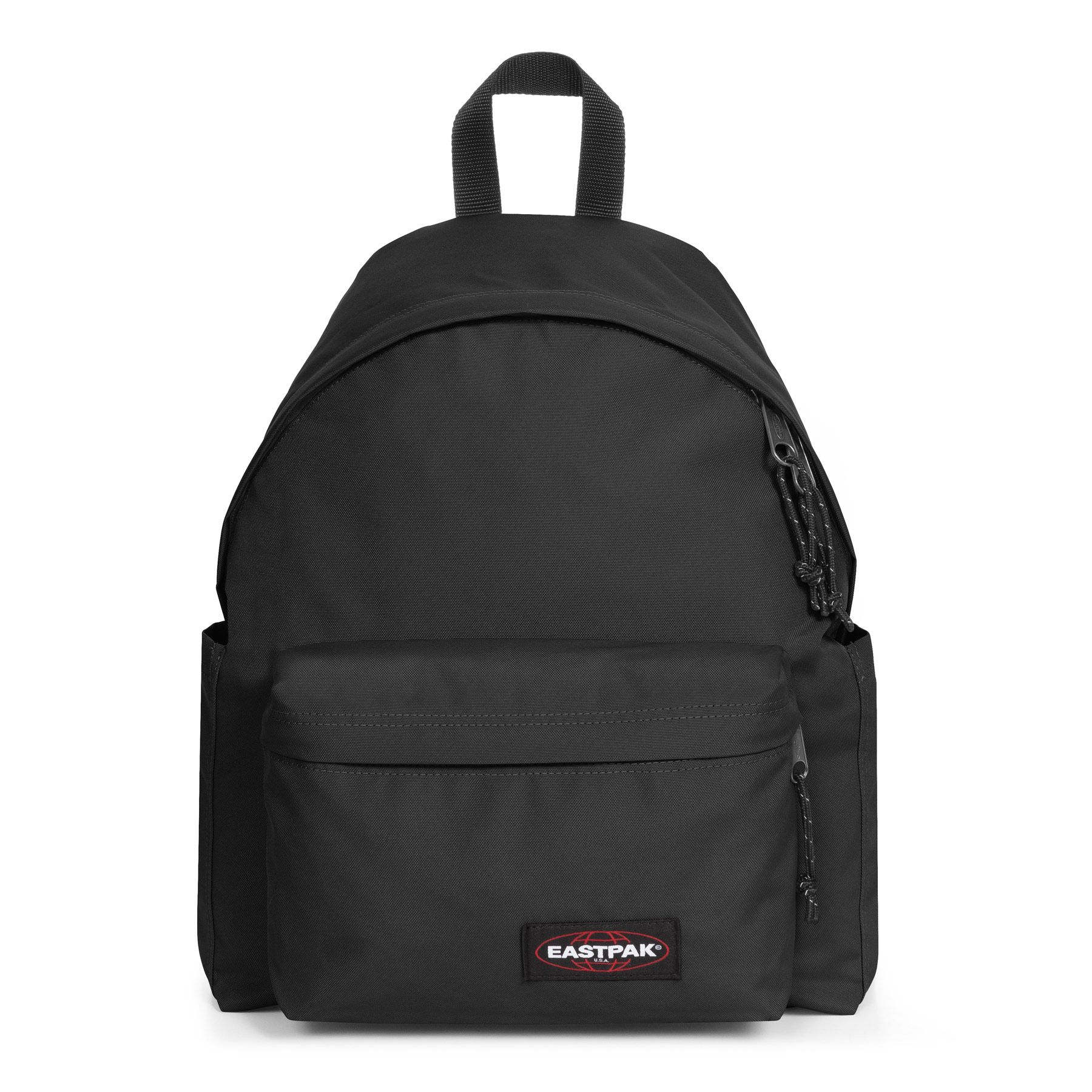 Eastpak Day Pak'r Ryggsäck 24 L
