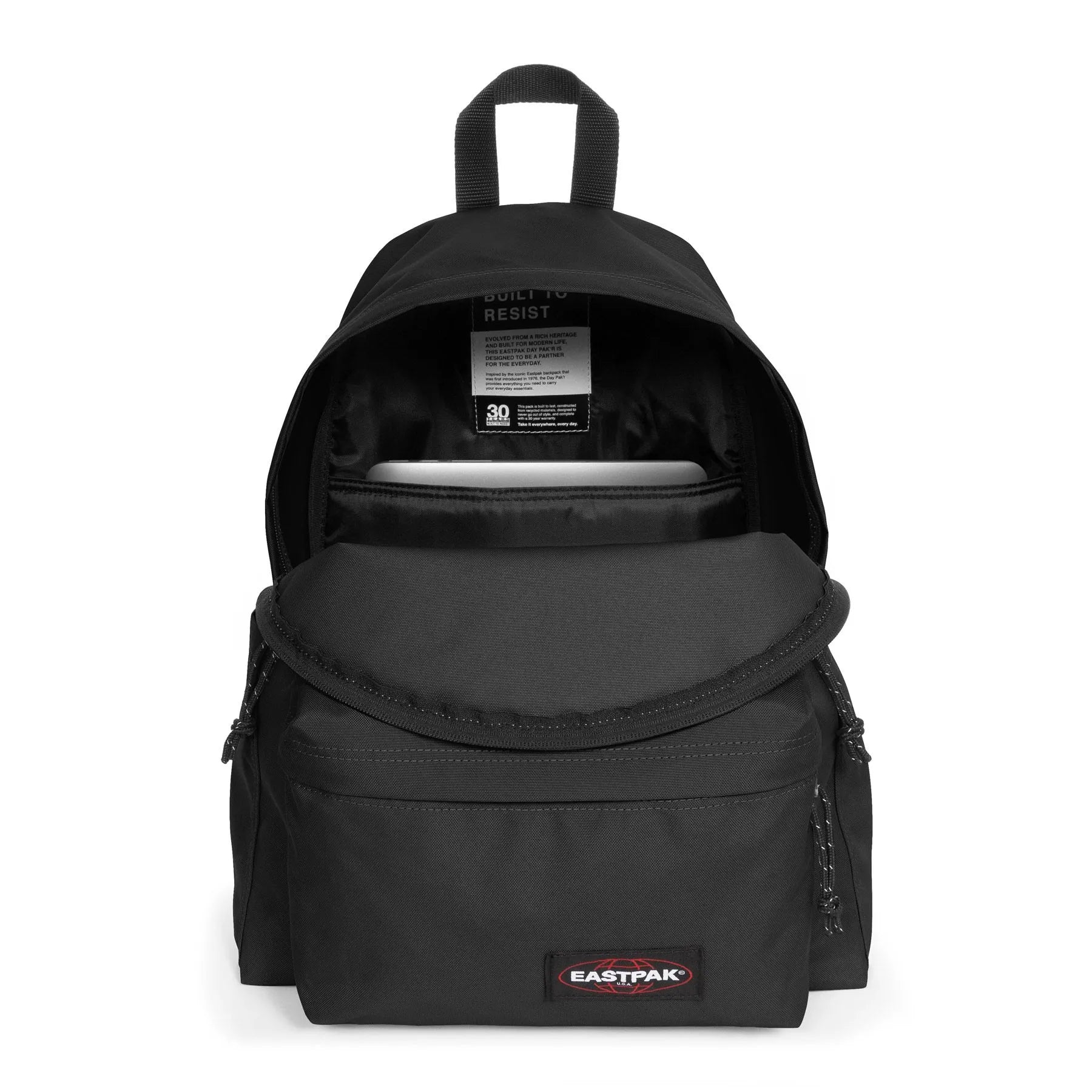 Eastpak Day Pak'r Ryggsäck 24 L