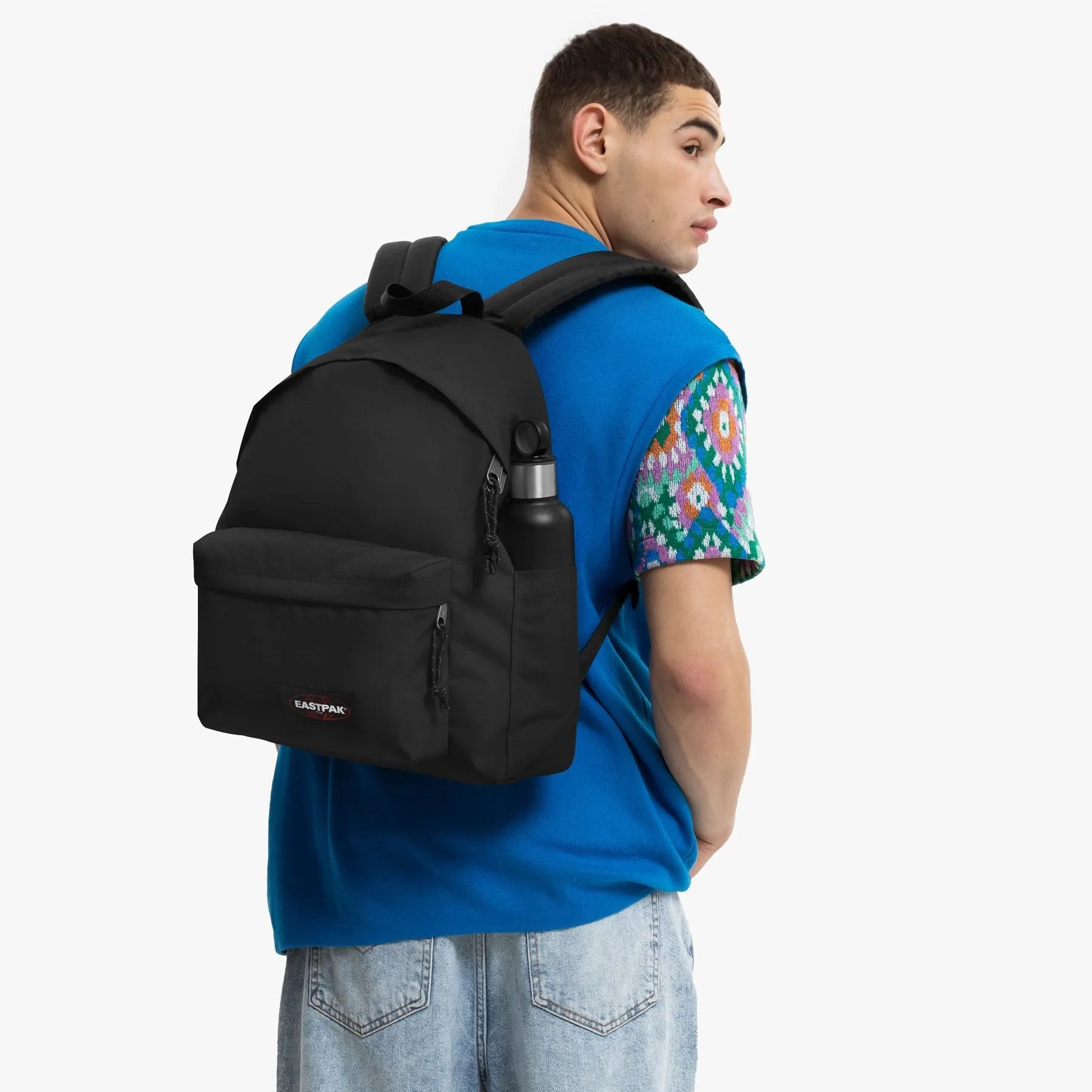 Eastpak Day Pak'r Ryggsäck 24 L