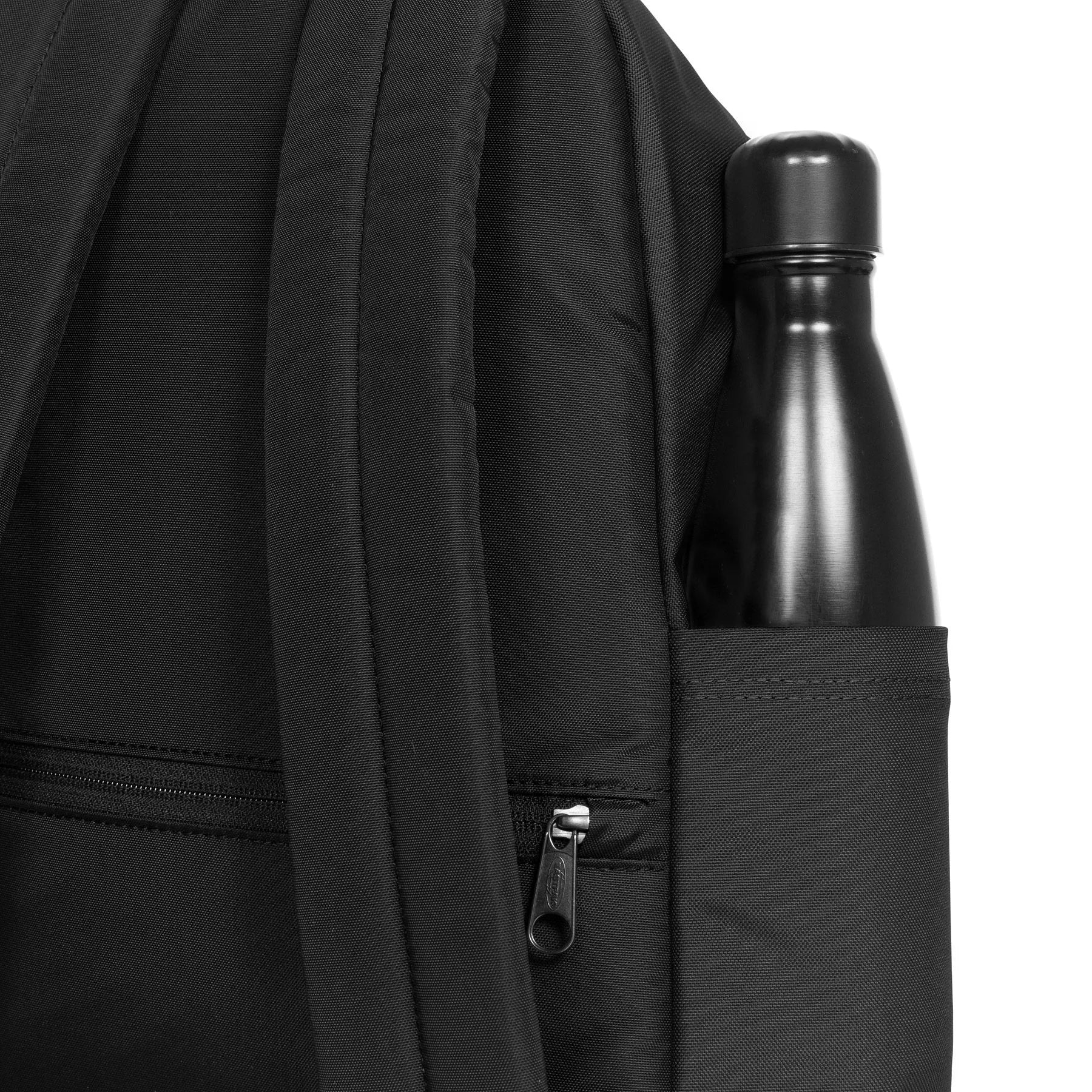 Eastpak Day Pak'r Ryggsäck 24 L