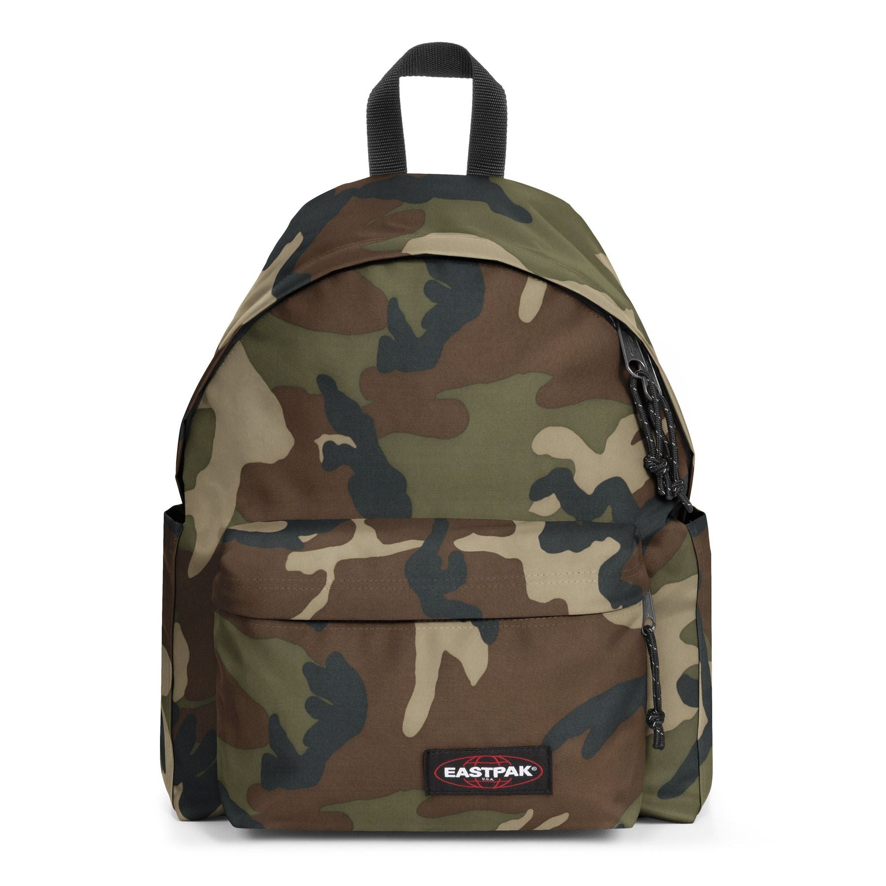 Eastpak Day Pak'r - Camo - camo