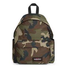 Eastpak Day Pak'r Ryggsäck - Camo