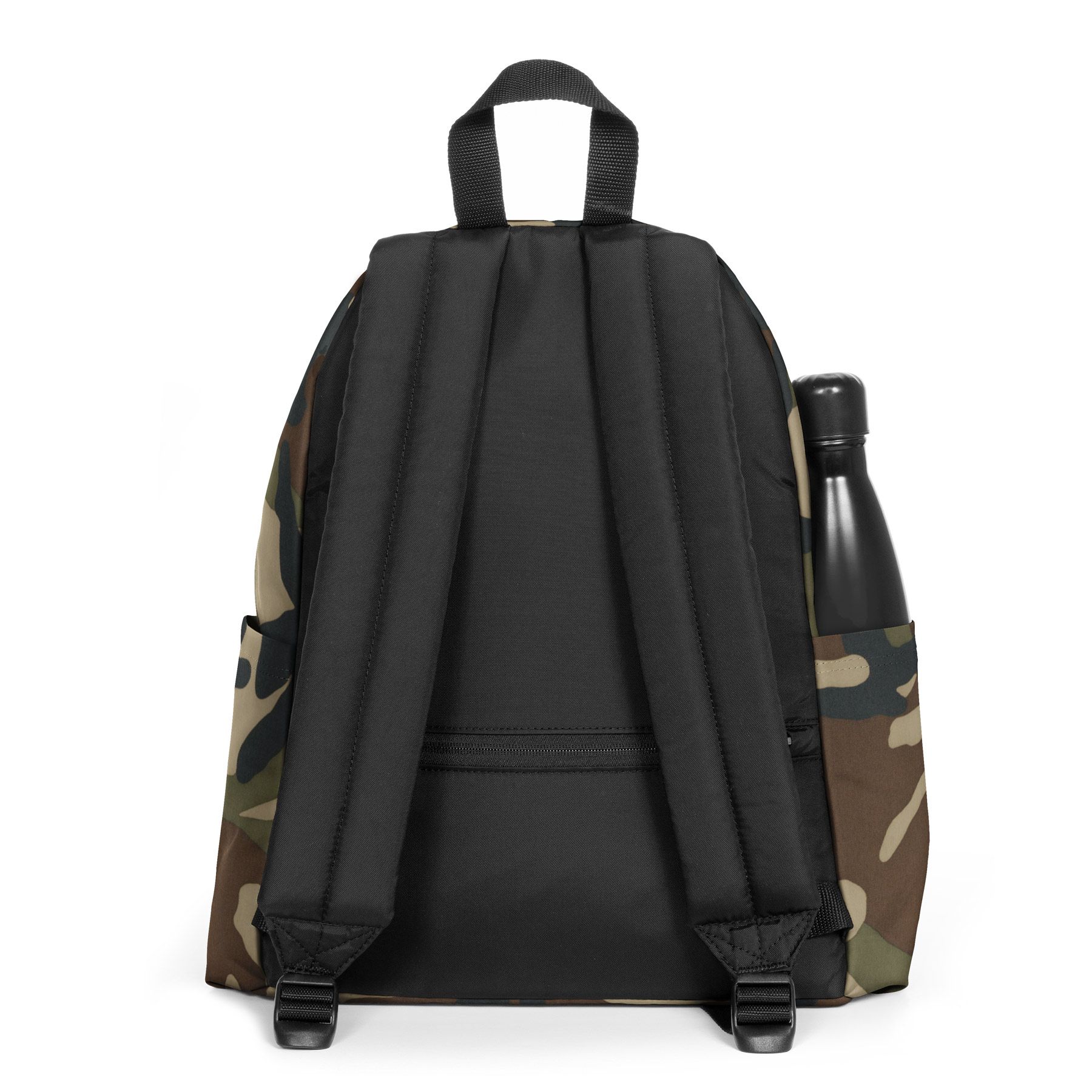 Eastpak Day Pak'r - Camo - camo