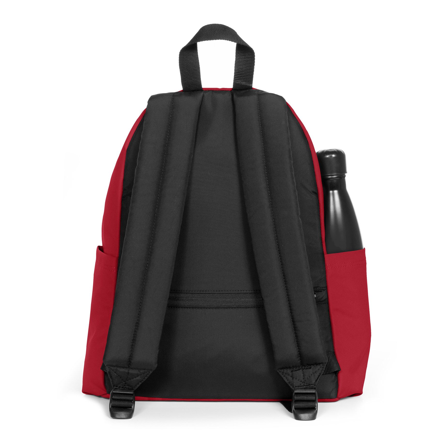 Eastpak Day Pak'r - Tarp Röd - tarp röd